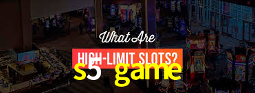 Daily Bonuses s5 game