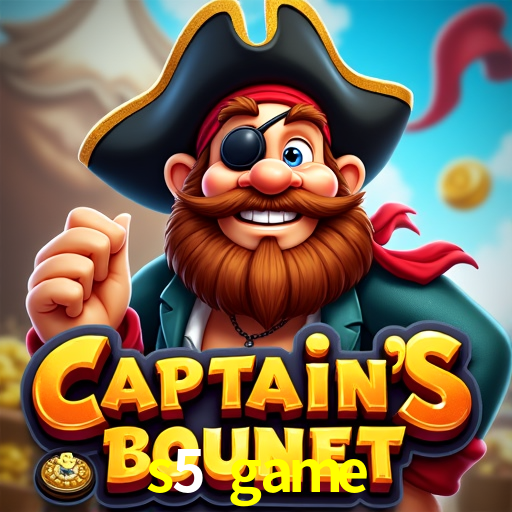 Basketball Betting s5 game