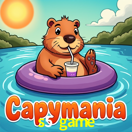 Football Betting s5 game