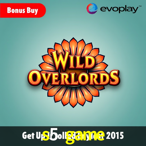 Crash Games Statistics s5 game