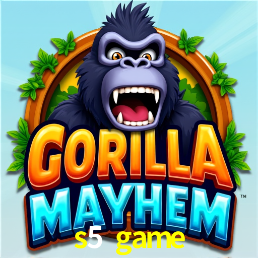 Gates of Olympus s5 game