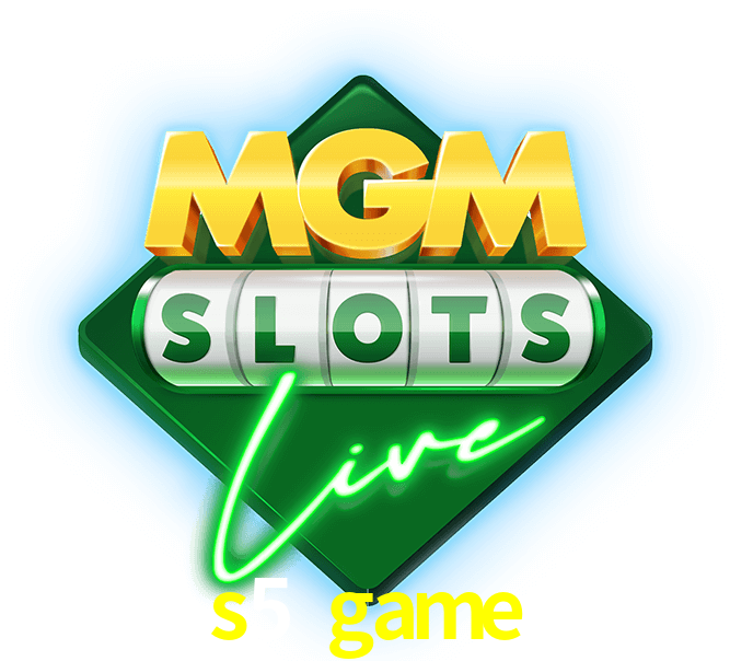 Spaceman Game s5 game