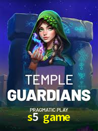 Blackjack Table s5 game