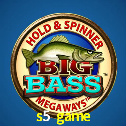 Player Reviews s5 game