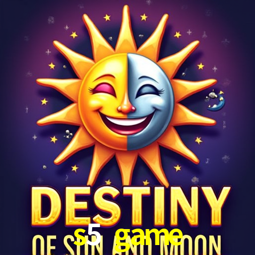 2FA Security s5 game