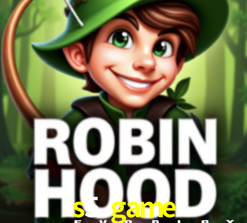 Platform Technology s5 game