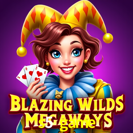 Quick Registration s5 game