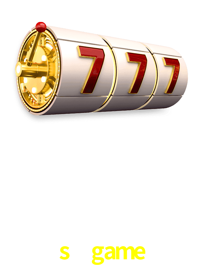 Aviator Game s5 game