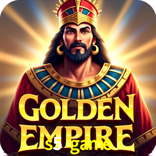 Sports Statistics s5 game