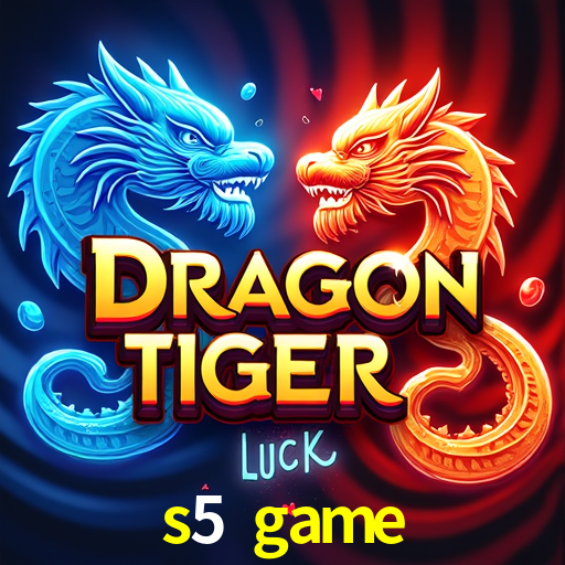 Crash Games Strategies s5 game